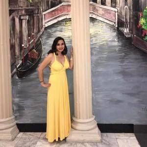 Meet your Posher, Phan